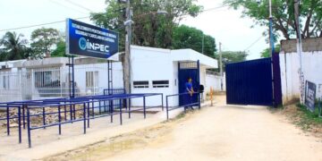 Se imponen medidas de aseguramiento contra miembros del Clan del