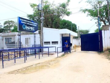 Se imponen medidas de aseguramiento contra miembros del Clan del