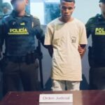 Sentencian al culpable del homicidio de un lider juvenil en