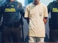 Sentencian al culpable del homicidio de un lider juvenil en