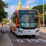 Tutela presentada por el operador de TransCaribe contra el alcalde