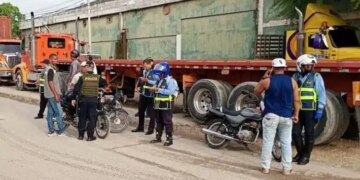 Un ano mas extienden la prohibicion del parrillero en 10