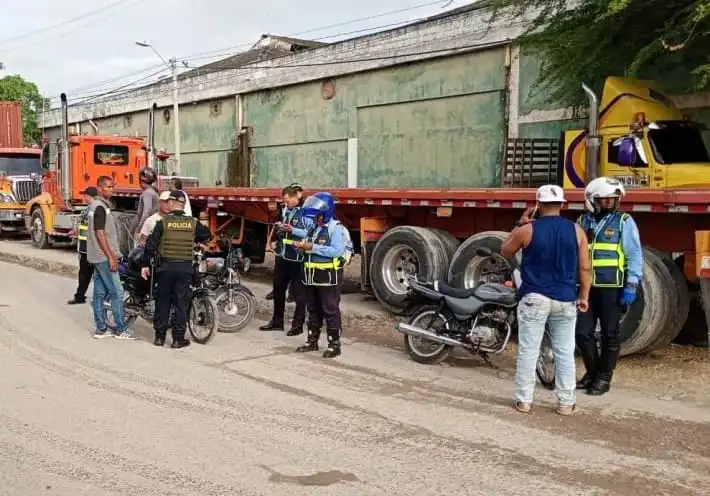 Un ano mas extienden la prohibicion del parrillero en 10