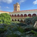 Unicartagena extiende el plazo de inscripcion para programas de pregrado