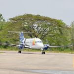 Vuelos a Mompox se aprueban aviones de mayor capacidad de