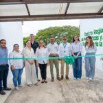 1762123528 Fondo Adaptacion se hara cargo de la operacion del Centro