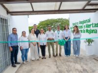 1762123528 Fondo Adaptacion se hara cargo de la operacion del Centro