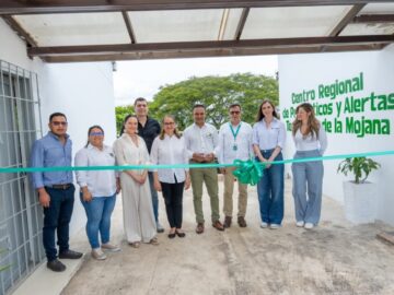 1762123528 Fondo Adaptacion se hara cargo de la operacion del Centro