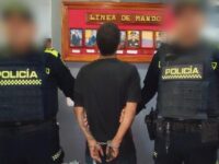 1762180529 Alias El Breyner Jibaro detenido con 637 dosis de base