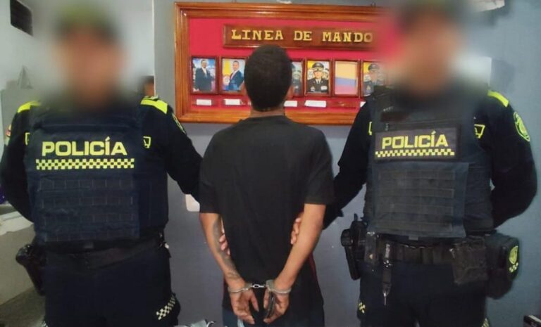 1762180529 Alias El Breyner Jibaro detenido con 637 dosis de base