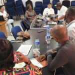 1762704042 Distrito y Comunidades Negras cuentan con una hoja de ruta