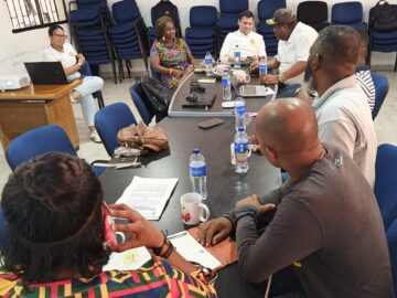 1762704042 Distrito y Comunidades Negras cuentan con una hoja de ruta