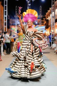 1763035536 600 Aqui tienes una version reescrita del titulo Asi fue el