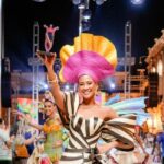 1763035538 Aqui tienes una version reescrita del titulo Asi fue el