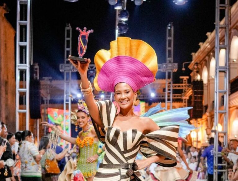 1763035538 Aqui tienes una version reescrita del titulo Asi fue el