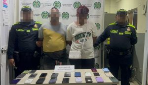 1763484633 309 Detenidos 11 barranquilleros por el robo de mas de 35