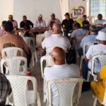 1763941243 Surge la Liga de Usuarios del Transporte Publico y Transcaribe