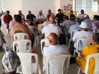 1763941243 Surge la Liga de Usuarios del Transporte Publico y Transcaribe