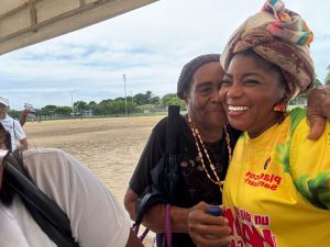 1764121540 112 Dia sin hambre en Pasacaballos supero expectativas con 1700 platos