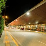 AeroCivil otorga certificacion internacional al aeropuerto de Cartagena