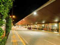 AeroCivil otorga certificacion internacional al aeropuerto de Cartagena