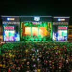 Agenda de Bolivar 1600 Edicion 2025