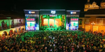 Agenda de Bolivar 1600 Edicion 2025