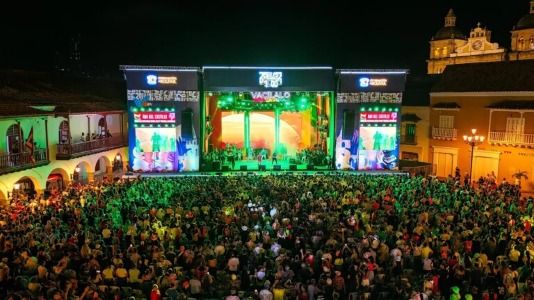 Agenda de Bolivar 1600 Edicion 2025