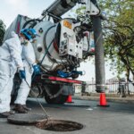 Aguas de Cartagena hace un nuevo llamado para salvaguardar el