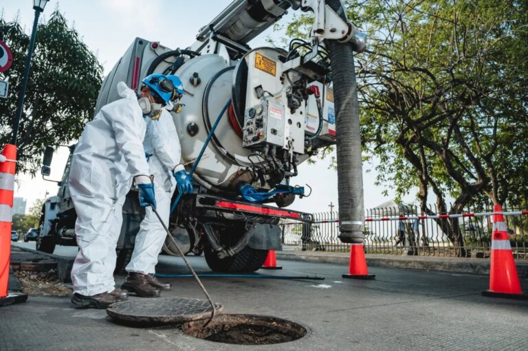 Aguas de Cartagena hace un nuevo llamado para salvaguardar el