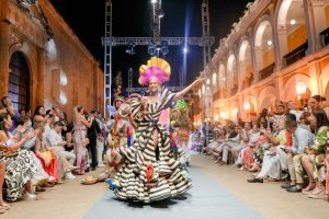 Aqui tienes una version reescrita del titulo Asi fue el