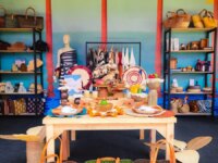 Bolivar regresa por segunda vez a la Feria Colombia son