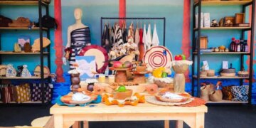 Bolivar regresa por segunda vez a la Feria Colombia son