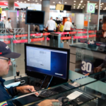 Cartagena preve 168 millones de movimientos migratorios para finales de