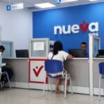 Comenzo auditoria integral a la facturacion en Nueva EPS