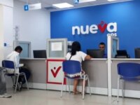 Comenzo auditoria integral a la facturacion en Nueva EPS