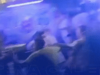 Cuatro fallecidos en un enfrentamiento y un ataque a sueldo