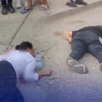 Cuatro homicidios ocurridos en Cartagena en un lapso de cinco