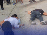 Cuatro homicidios ocurridos en Cartagena en un lapso de cinco