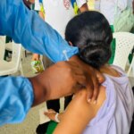 Dadis convoca a la ciudadania a participar en la jornada