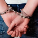 Detienen a dos adolescentes relacionados con homicidios en Cartagena.webp