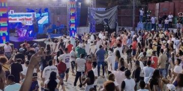 Dos fallecimientos en rina durante las festividades de noviembre en