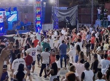 Dos fallecimientos en rina durante las festividades de noviembre en