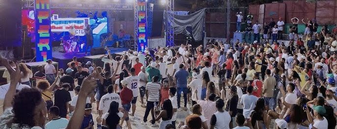 Dos fallecimientos en rina durante las festividades de noviembre en