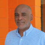 Educacion ¿Gobernar o ser gobernados Jose Darwin Lenis Mejia