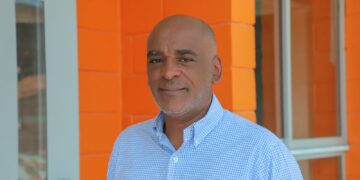 Educacion ¿Gobernar o ser gobernados Jose Darwin Lenis Mejia