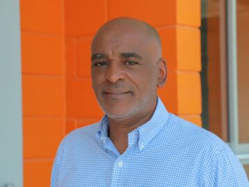 Educacion ¿Gobernar o ser gobernados Jose Darwin Lenis Mejia