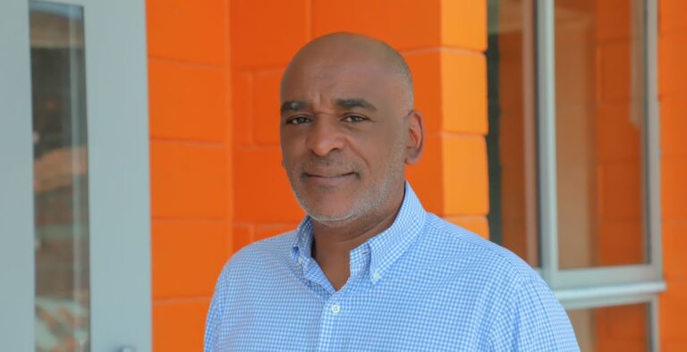 Educacion ¿Gobernar o ser gobernados Jose Darwin Lenis Mejia