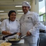 El SENA ofrece 13000 vacantes en programas tecnologicos ¡Apresurate el