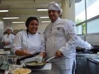 El SENA ofrece 13000 vacantes en programas tecnologicos ¡Apresurate el